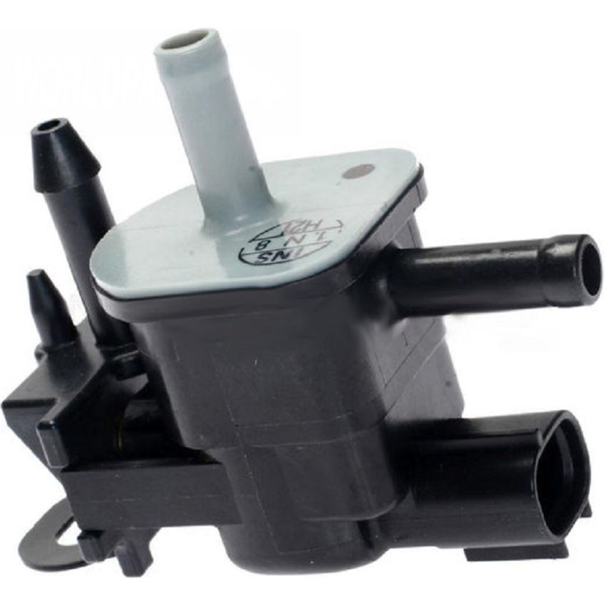 Genuine OEM Purge Valve Solenoid 258600V140