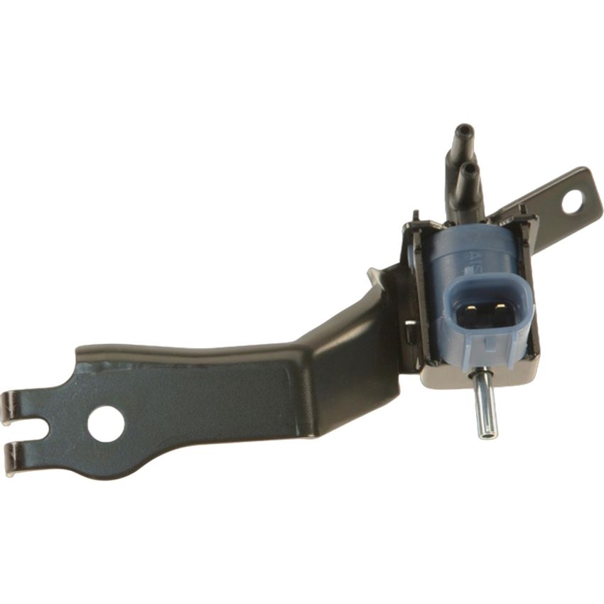 Genuine OEM Vacuum Valve 2586020020