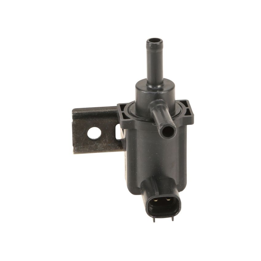 Genuine OEM Purge Valve 2586021060