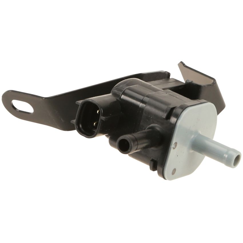 Genuine OEM Purge Valve 2586021090