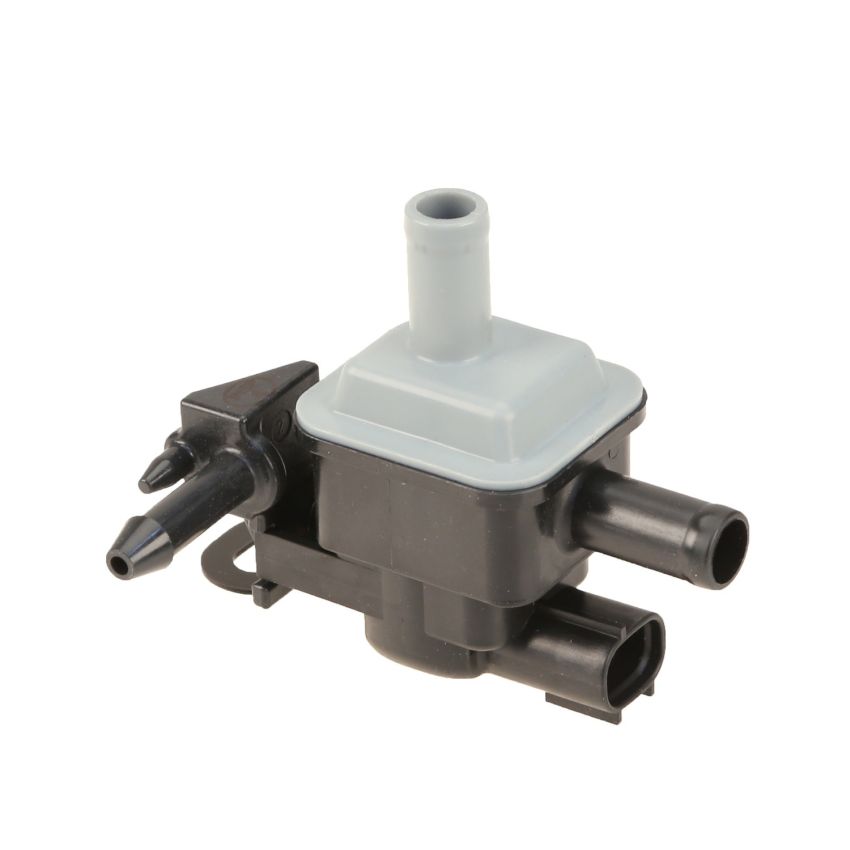 Genuine OEM Purge Valve 2586021140