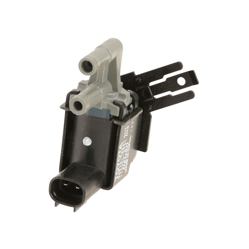 Genuine OEM Purge Valve Solenoid 2586022050
