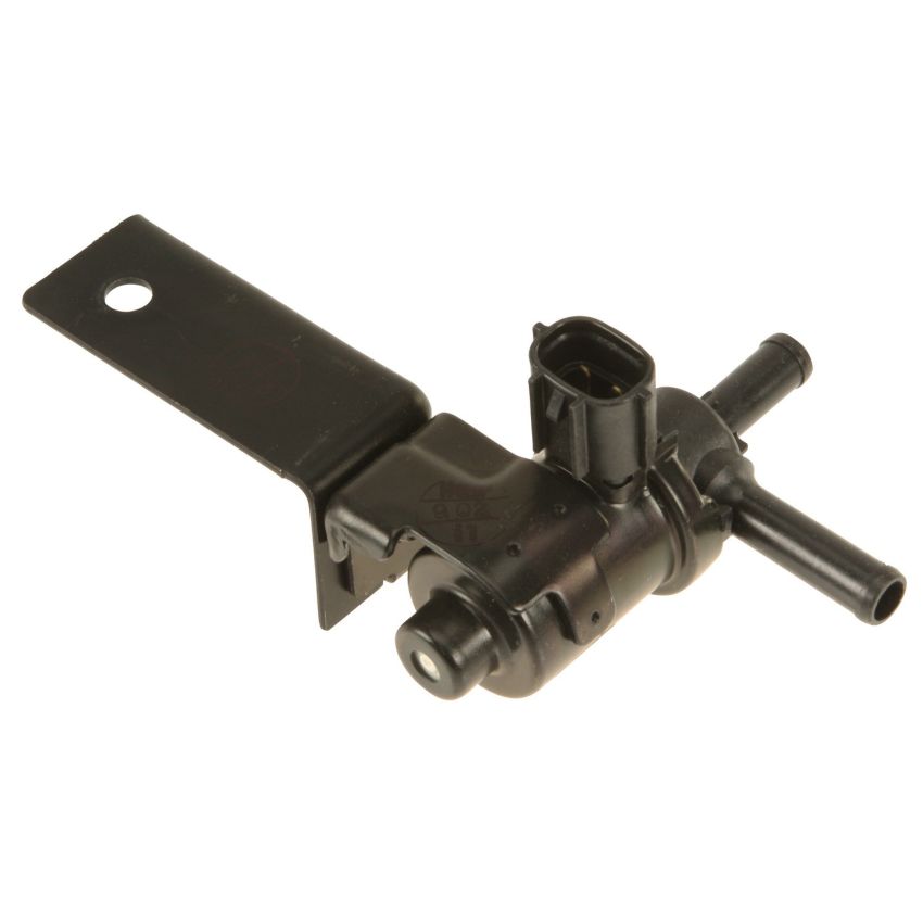 Genuine OEM Vacuum Valve 2586022100