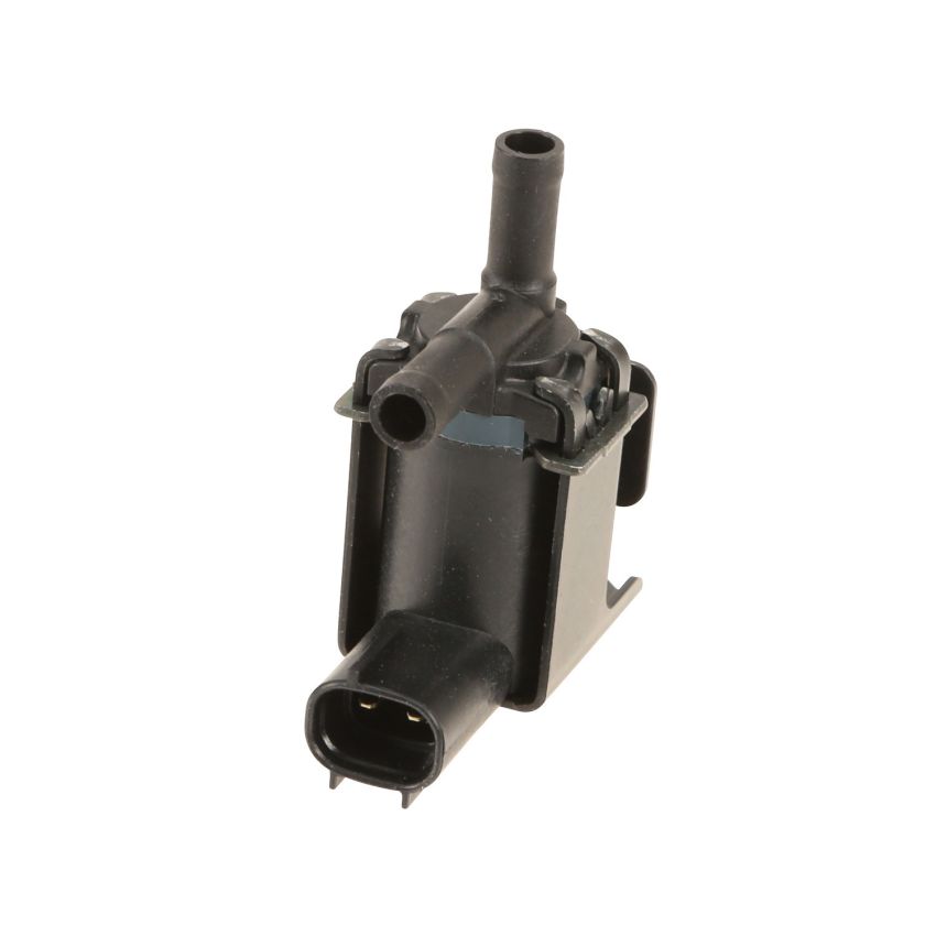 Genuine OEM Vacuum Switching Valve 2586028040