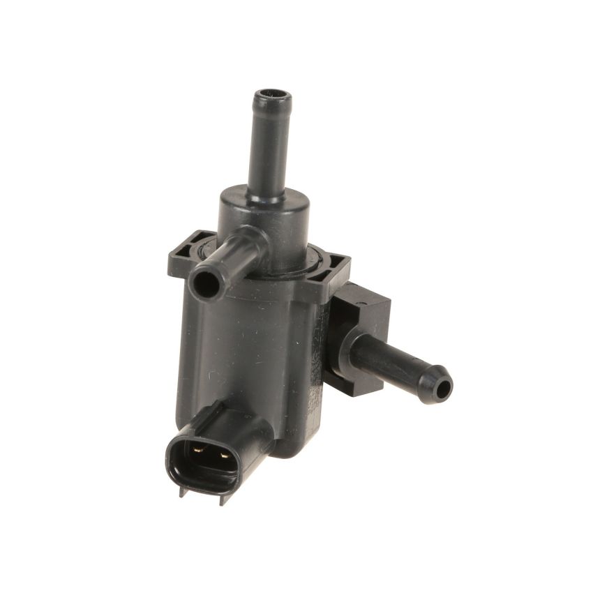 Genuine OEM 2586028050 Purge Valve Solenoid
