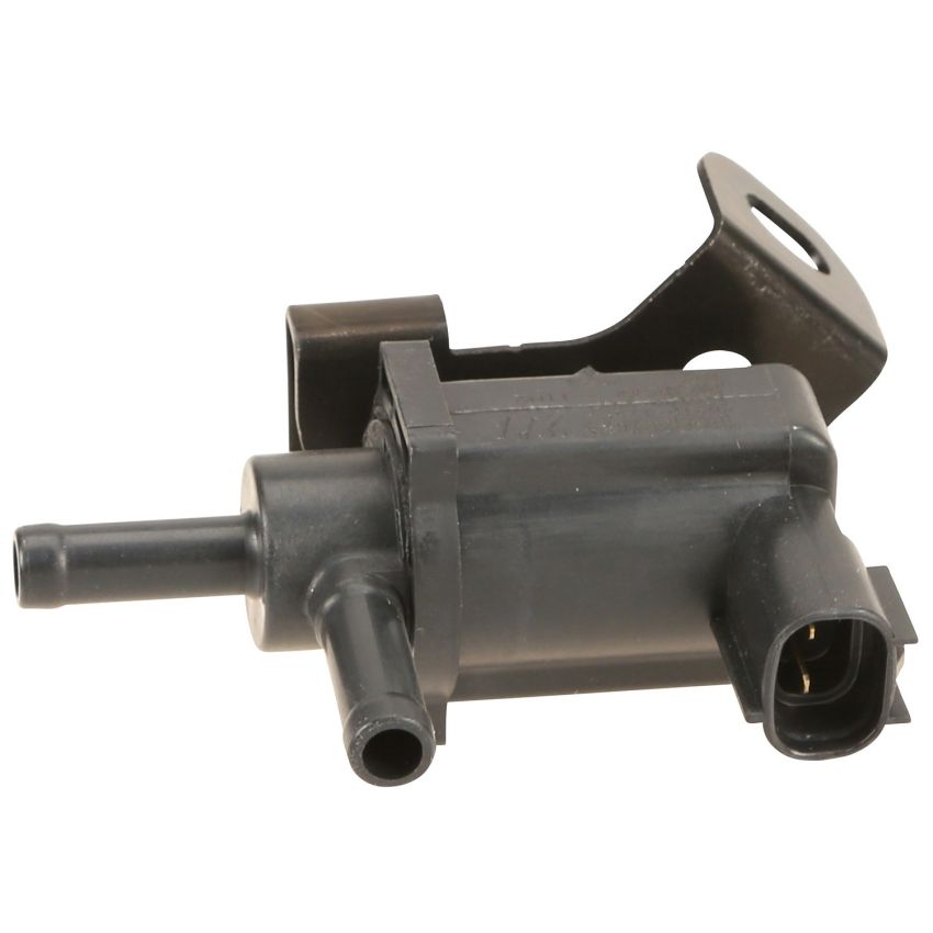 Genuine OEM Vacuum Valve 2586028060