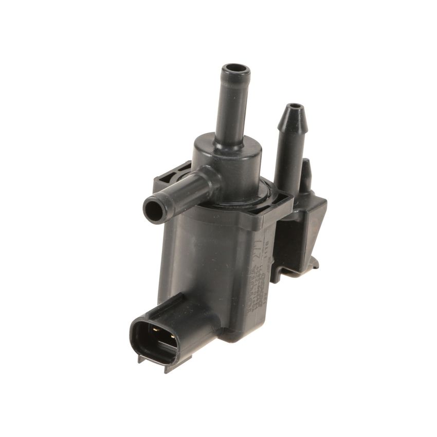 Genuine OEM Purge Valve Solenoid 2586028120