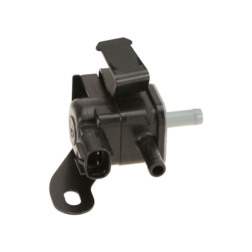 Genuine OEM Purge Valve Solenoid 2586028170