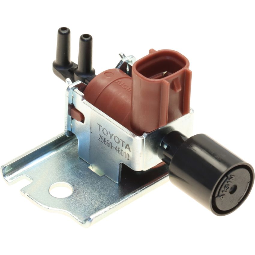 Genuine OEM Vacuum Switching Valve 2586031120