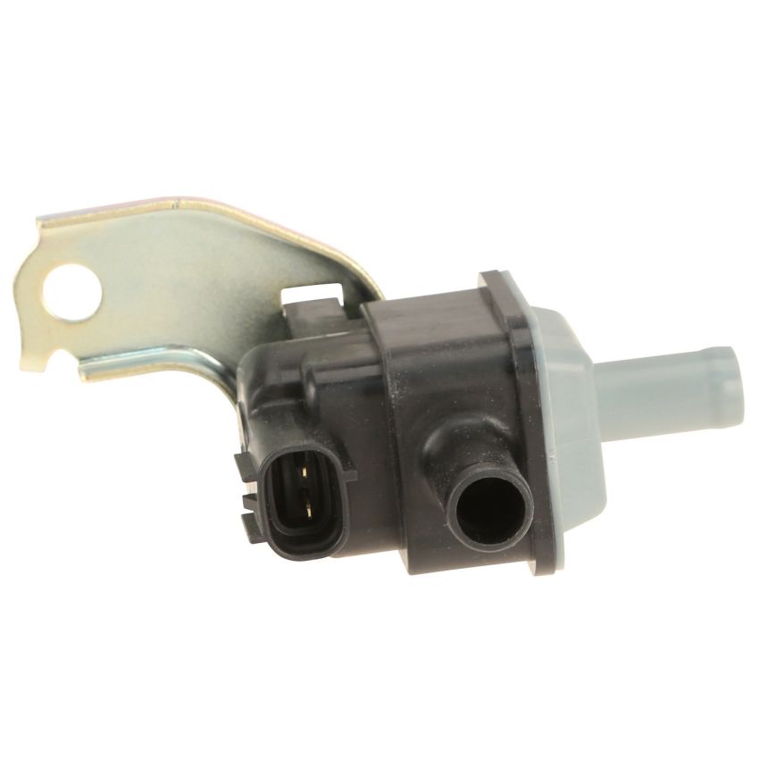 Genuine OEM Purge Valve Solenoid 2586037020