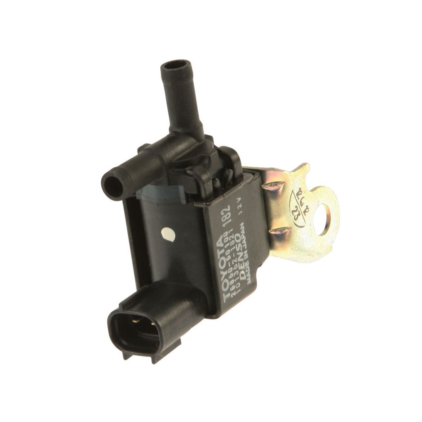 Genuine OEM 2586050100 Purge Valve Solenoid
