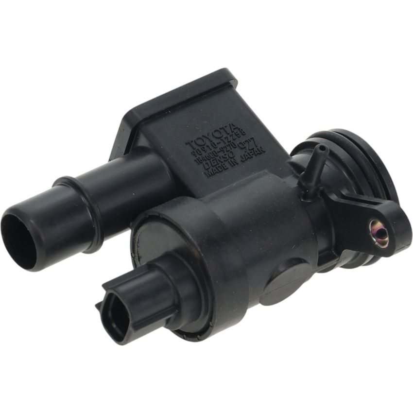 Genuine OEM Purge Valve Solenoid 2586050160