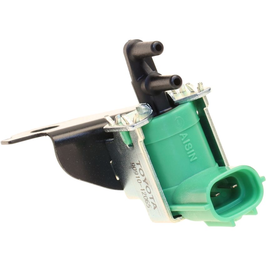Genuine OEM Vacuum Valve 2586075060