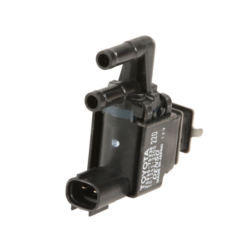 Genuine OEM 2586075230 Purge Valve Solenoid