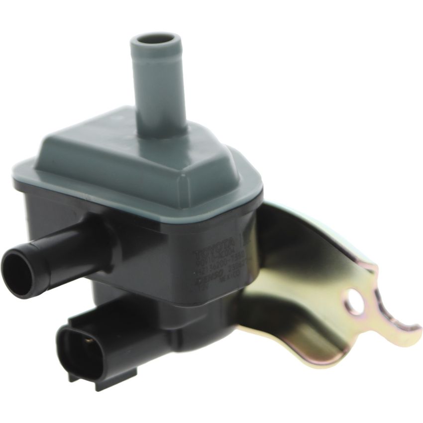 Genuine OEM Purge Valve Solenoid 25860F0010