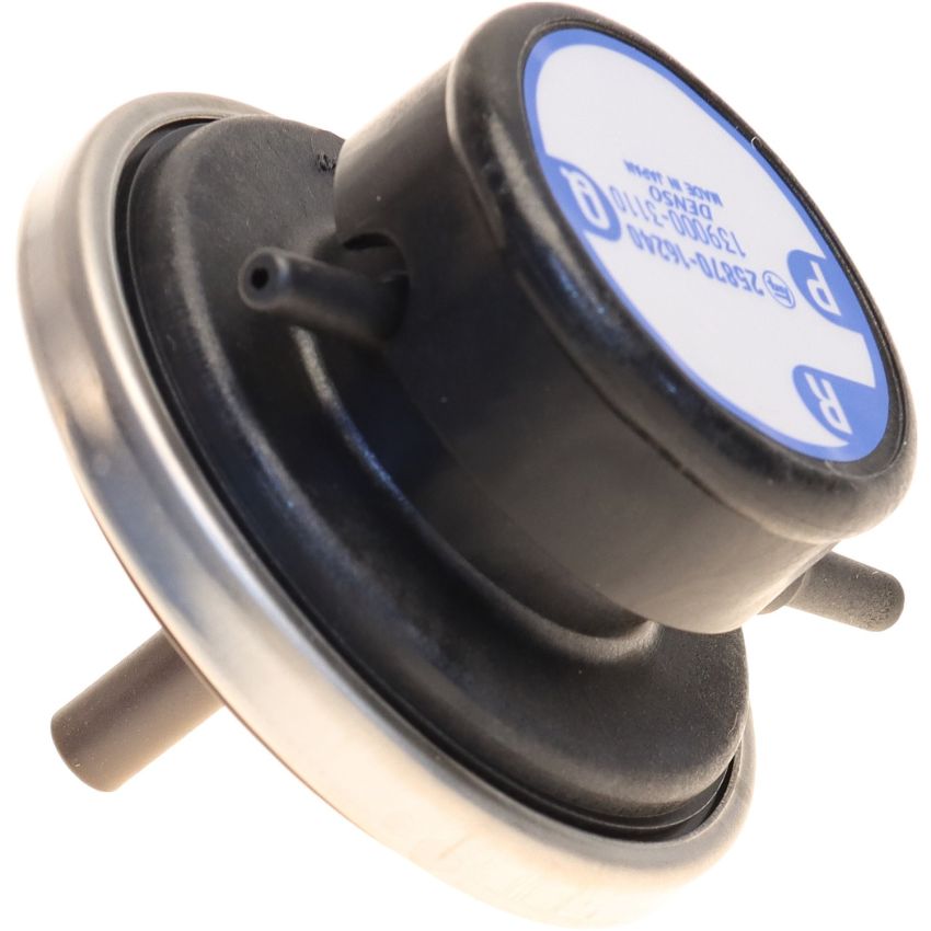 Genuine OEM EGR Vacuum Solenoid 2587016240