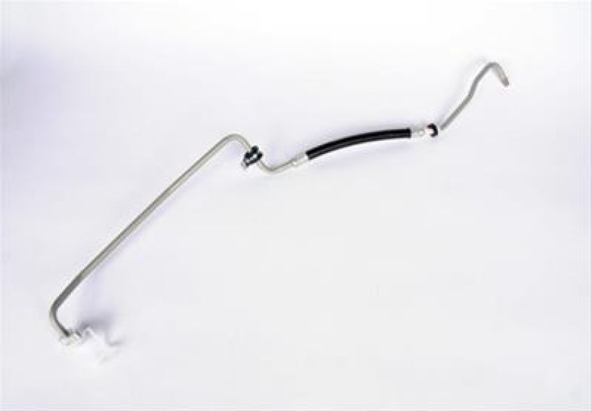 Genuine OEM Automatic Transmission Cooler Line 25880046