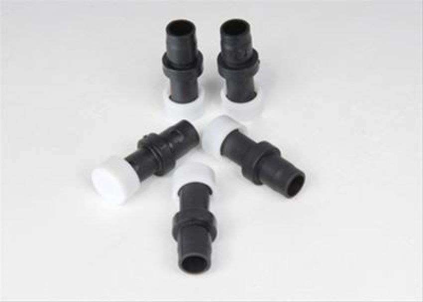Genuine OEM Part Transmission Vent Tube 25892279