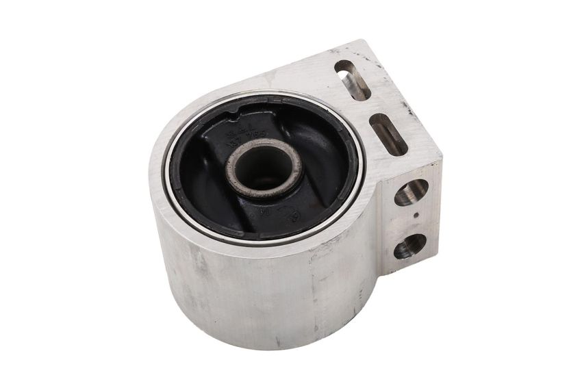 Genuine OEM Control Arm Bushing 25919637