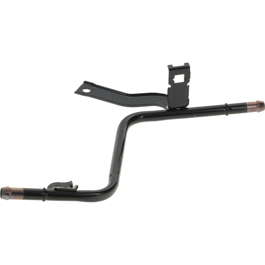 Genuine OEM AT Cooling Pipe 25940R40000