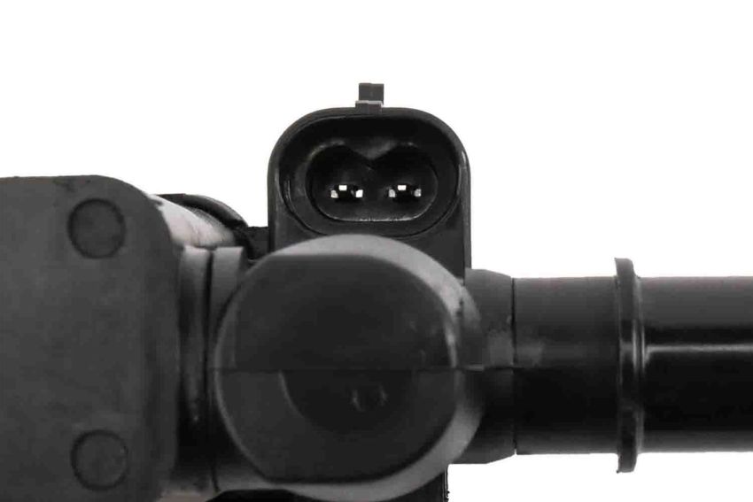 Genuine OEM Part Fuel Tank Vent Valve for 2001 JIMMY, BRAVADA, 2001-2005 BLAZER - 25950499