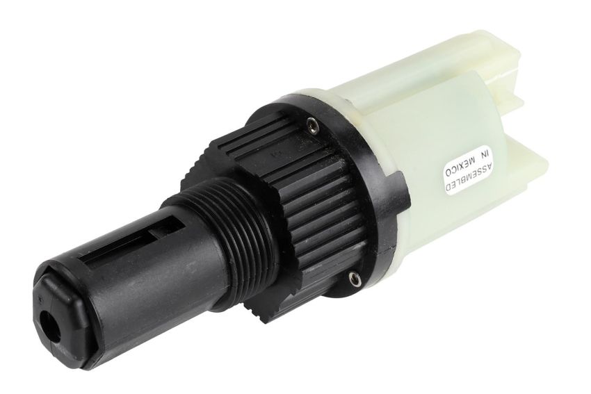 Genuine OEM 4WD Differential Actuator 26060073