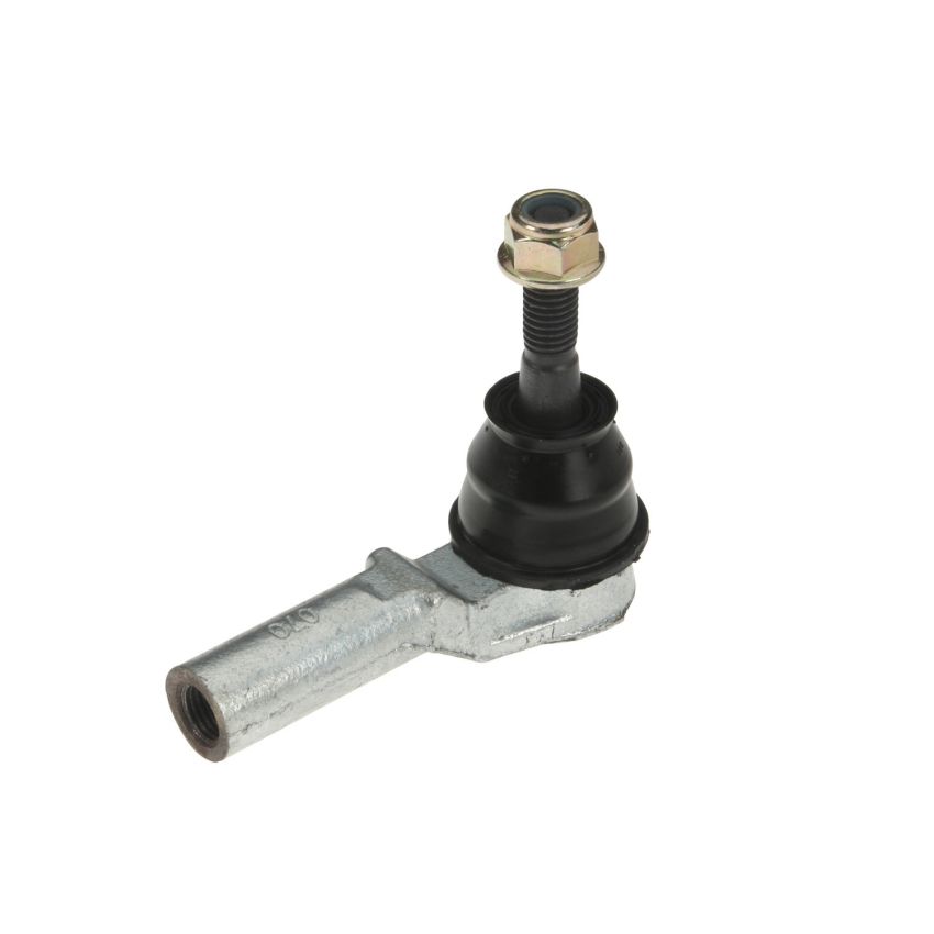 Genuine OEM Tie Rod End 26086578