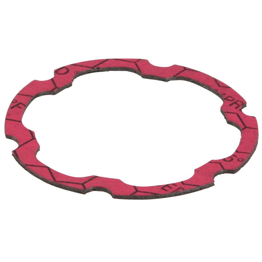 Genuine OEM CV Joint Gasket 26111229502