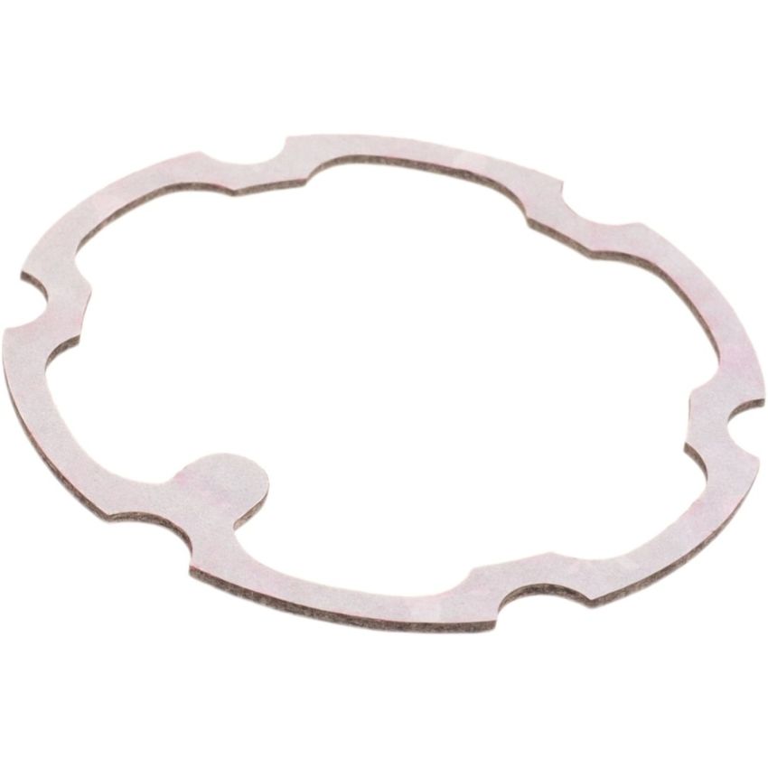 Genuine OEM CV Joint Gasket 26111229503