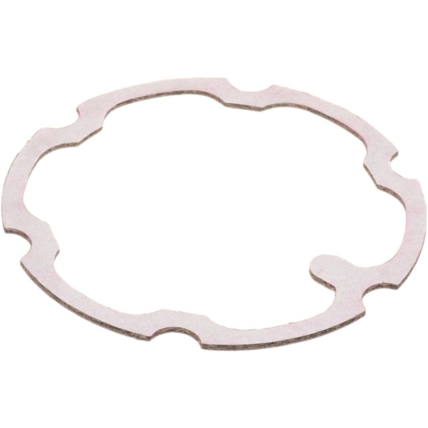 Genuine OEM 26111229504 CV Joint Gasket