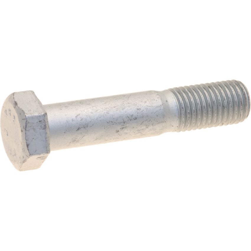 Genuine OEM Driveshaft Bolt 26117523709