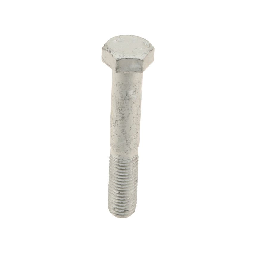 Genuine OEM Driveshaft Flex Joint Bolt 26117527475