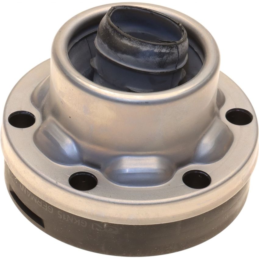 Genuine OEM 26117548392 Driveshaft CV Joint