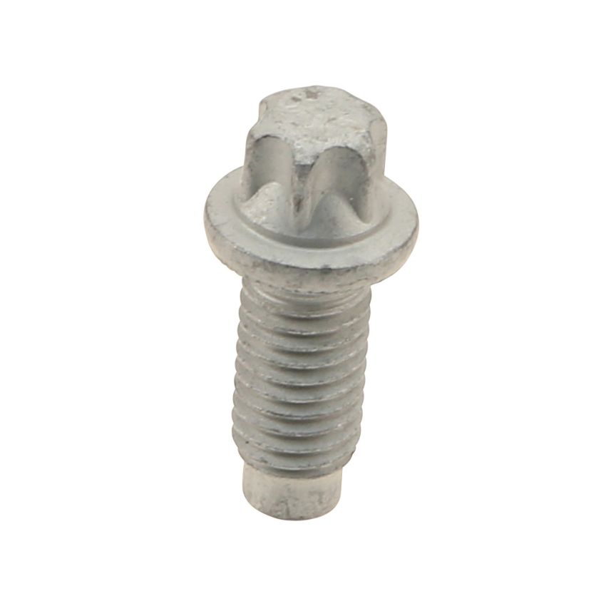 Genuine OEM Driveshaft Bolt 26117571956