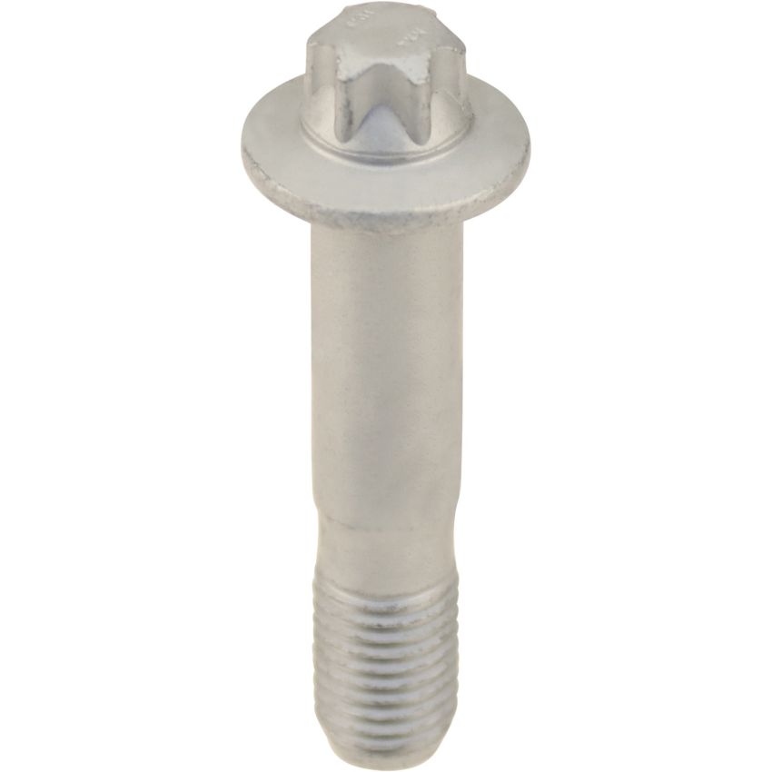 Genuine OEM Driveshaft Flex Joint Bolt 26118607971