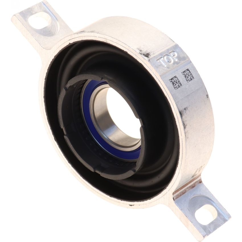 Genuine OEM Driveshaft Support 26118858476