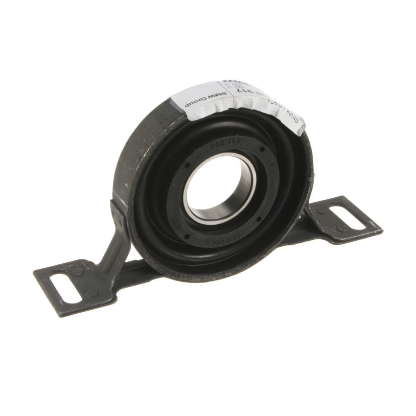 Genuine OEM 26122228917 Driveshaft Support