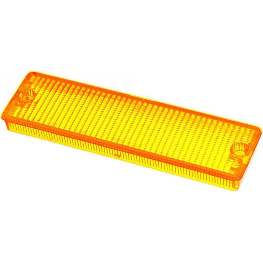 Genuine OEM Turn Signal Lens 26136V7000