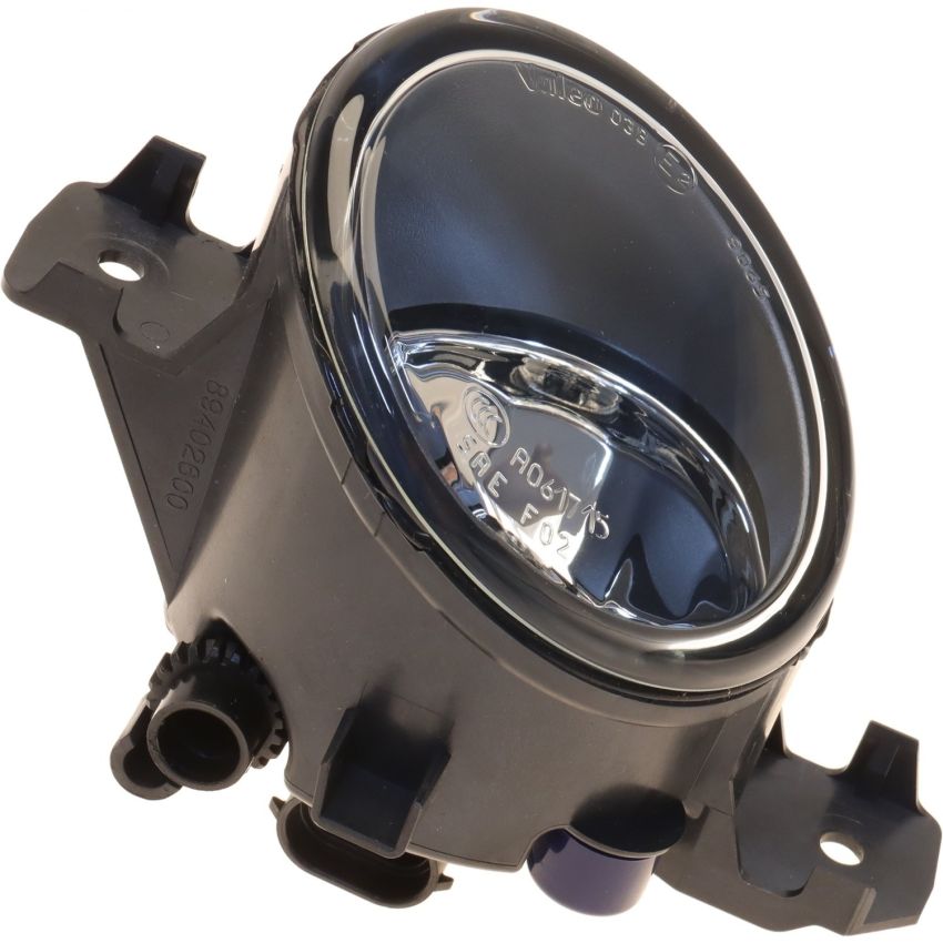 Genuine OEM Fog Light 261508993A