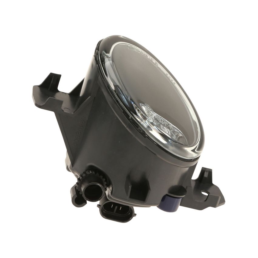 Genuine OEM Fog Light 261558993A