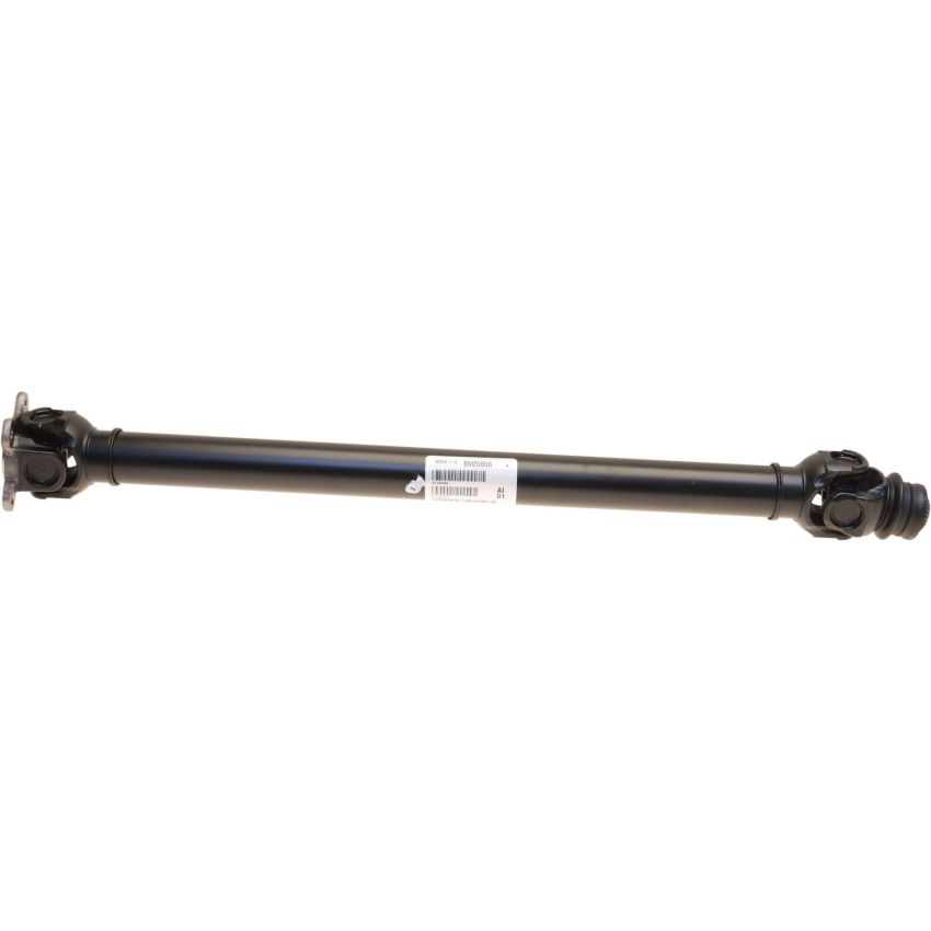 Genuine OEM 26208605866 Driveshaft