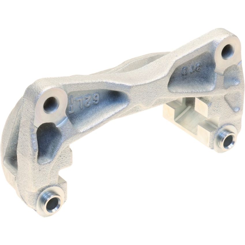 Genuine OEM Brake Caliper Carrier 26225AG090