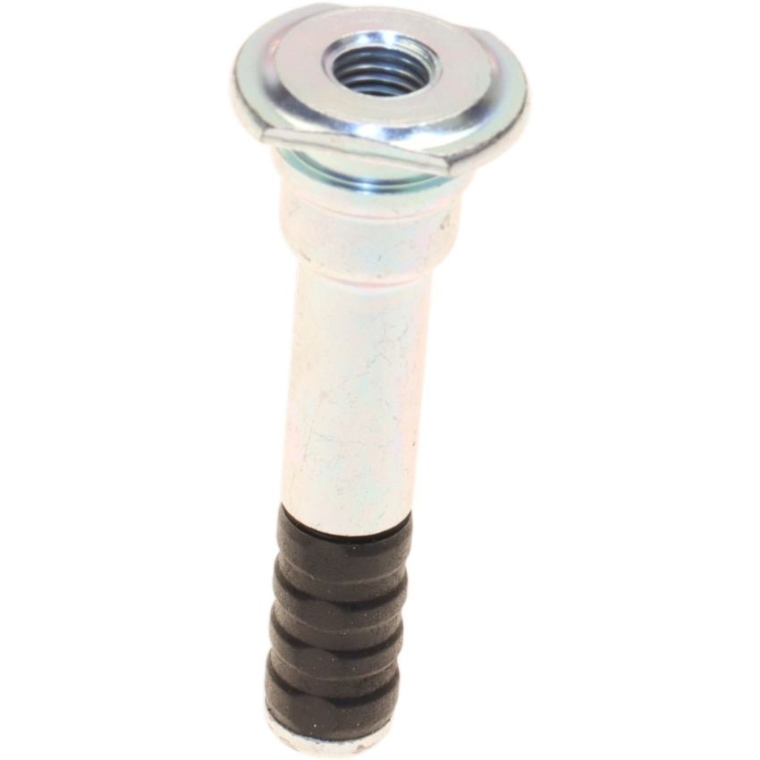 Genuine OEM Caliper Guide Pin 26231FE002