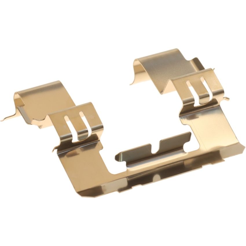 Genuine OEM Anti Rattle Spring / Clip 26232FE002