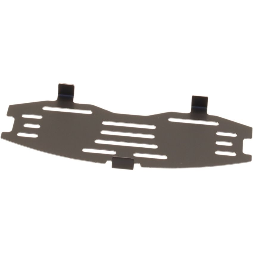 Genuine OEM Brake Pad Shim 26233FE000