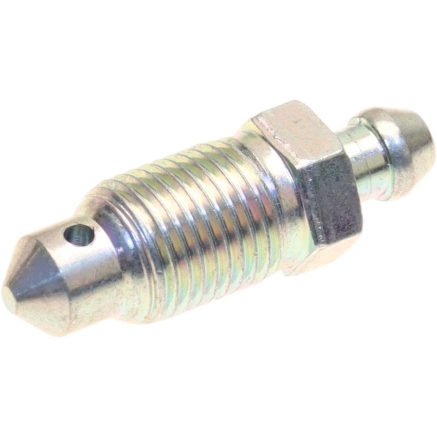 Genuine OEM Brake Bleeder 26239AA011