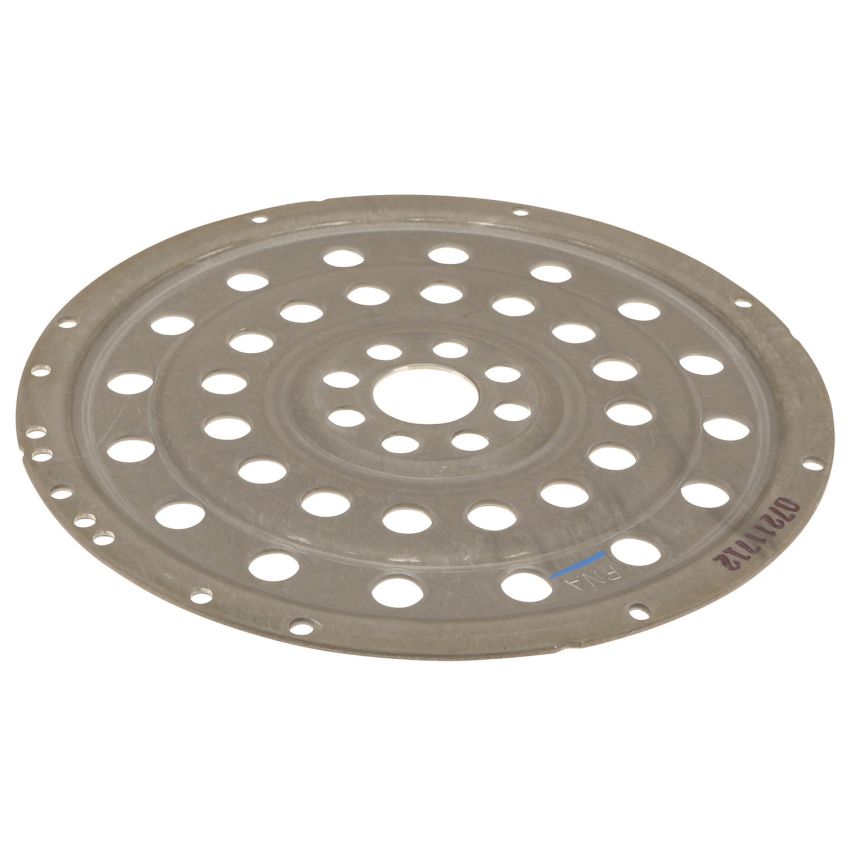 Genuine OEM 26251PNA000 Flex Plate