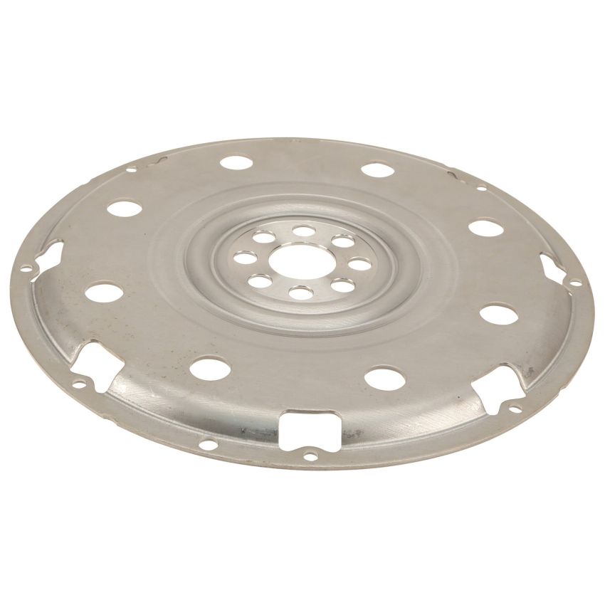 Genuine OEM 26251RDJ000 Flex Plate