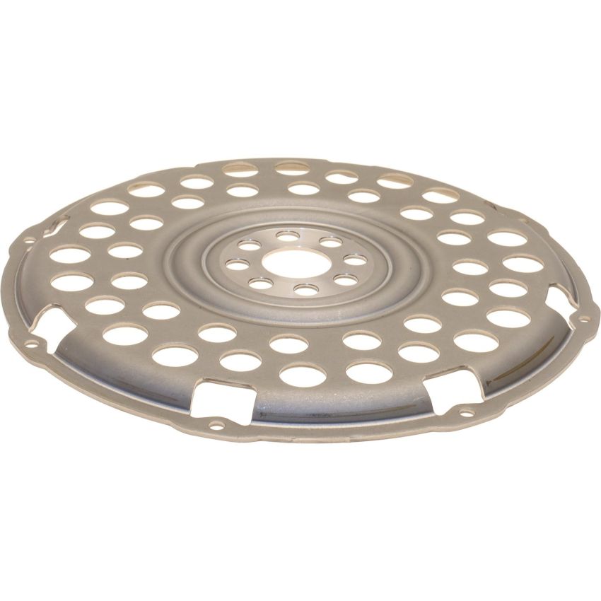 Genuine OEM Flex Plate 26251RYEE00