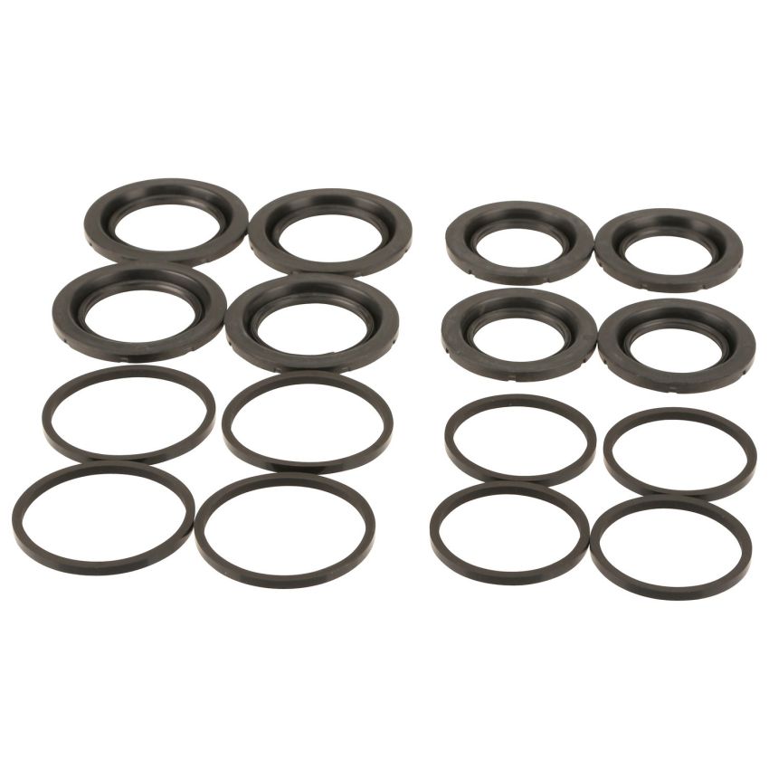 Genuine OEM Brake Caliper Seal Kit 26297FE010